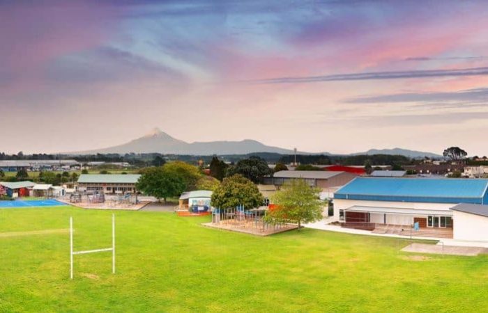 2026 OUT OF ZONE ENROLMENTS