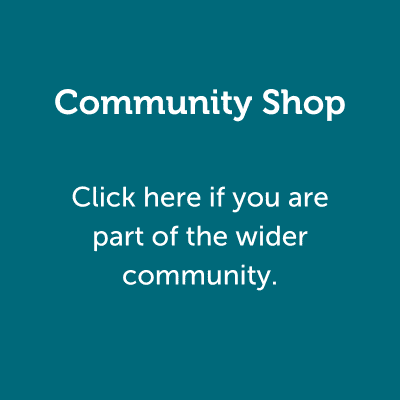 Community Shop 400 x 400px