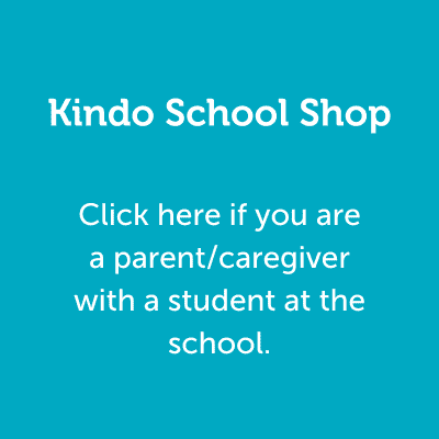 Kindo School Shop 400 x 400px_kindoblue