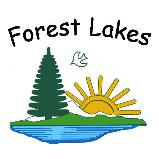 Forest Lakes2