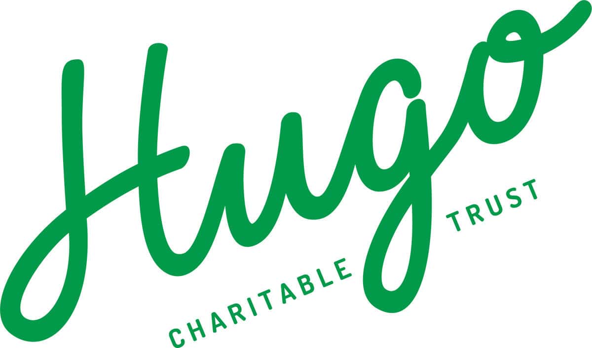 hugo-charitable-trust-rgb009A49 (1)