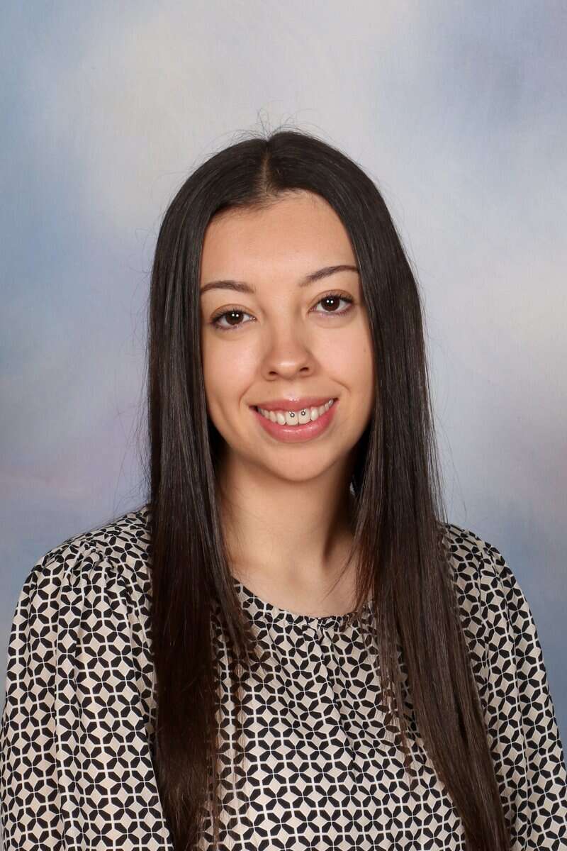 grace-jackson-bell-block-school