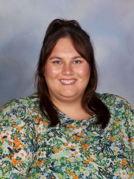 Hannah Purser