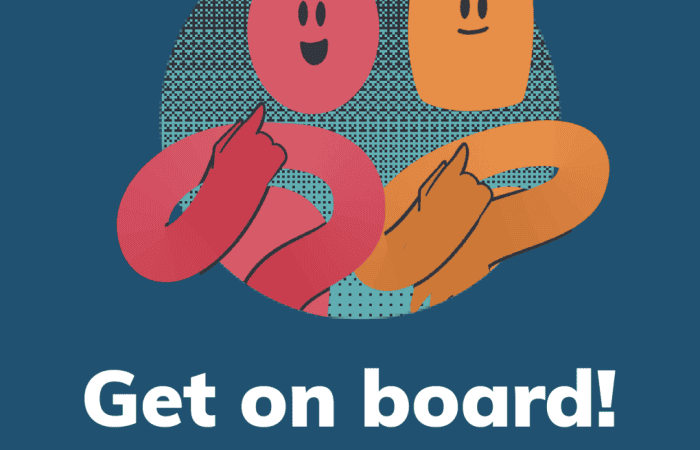 2025 SCHOOL BOARD TRIENNIAL ELECTIONS